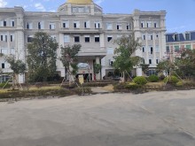 廣東/河源/源城區(qū)倉庫出租