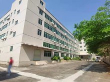 廣東/河源/源城區(qū)倉庫出租