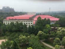 河南/鄭州/鞏義市倉(cāng)庫(kù)出租