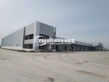 江蘇/徐州/賈汪區(qū)倉(cāng)庫(kù)出租