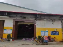 廣東/東莞/高埗鎮(zhèn)倉庫出租