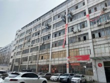 浙江/溫州/龍灣區(qū)倉庫出租