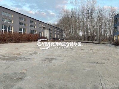浙江-溫州-龍灣區(qū)倉庫出租