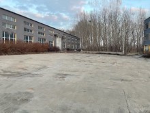 浙江/溫州/龍灣區(qū)倉庫出租