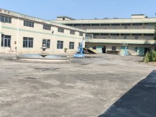 浙江/溫州/龍灣區(qū)倉庫出租