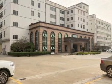 浙江/嘉興/海寧市倉(cāng)庫(kù)出租
