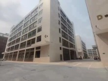 浙江/嘉興/海寧市倉(cāng)庫(kù)出租