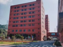 浙江/嘉興/海寧市倉(cāng)庫(kù)出租