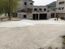 重慶/涪陵區(qū)倉庫出租