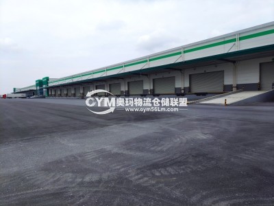江西-九江-潯陽區(qū)倉(cāng)庫(kù)出租