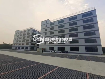 浙江-嘉興-海寧市倉(cāng)庫(kù)出租