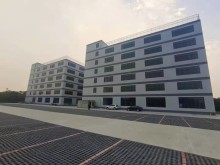 浙江/嘉興/海寧市倉(cāng)庫(kù)出租