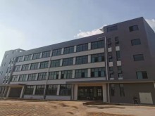 浙江/嘉興/海寧市倉(cāng)庫(kù)出租