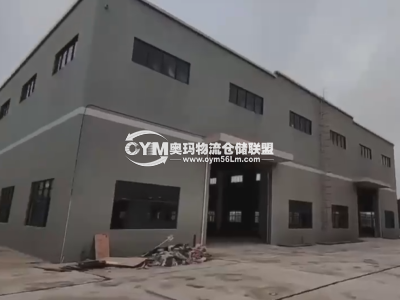 廣東-江門-恩平市倉(cāng)庫(kù)出租