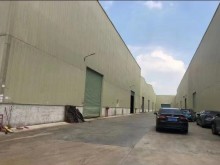 廣東-佛山-三水區(qū)倉庫出租