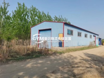 河北-廊坊-永清縣倉庫出租