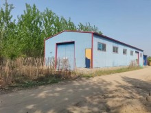 河北-廊坊-永清縣倉庫出租