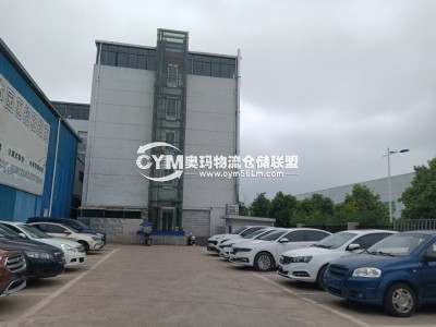 湖南-株洲-石峰區(qū)倉(cāng)庫(kù)出租