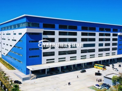 廣東-汕頭-濠江區(qū)倉(cāng)庫(kù)出租