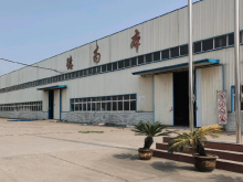 浙江-紹興-越城區(qū)倉庫出租