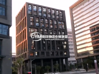 廣東-深圳-寶安區(qū)倉庫出租
