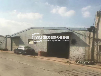 廣東-深圳-龍崗區(qū)倉庫出租