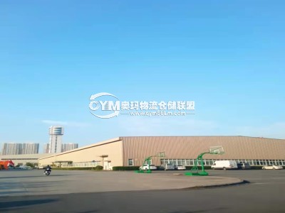 浙江-紹興-上虞區(qū)倉(cāng)庫(kù)出租
