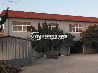 浙江-紹興-諸暨市倉庫出租
