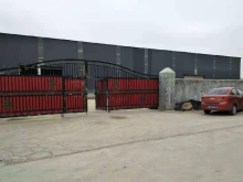 廣東-深圳-龍崗區(qū)倉庫出租