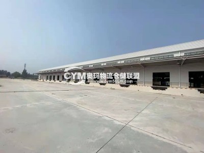 海南-三亞-吉陽(yáng)區(qū)倉(cāng)庫(kù)出租
