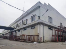 廣東/東莞/莞城街道倉(cāng)庫(kù)出租