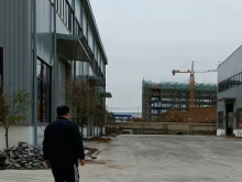 安徽/滁州/來安縣倉(cāng)庫出租