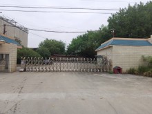 廣東/肇慶/四會(huì)市倉(cāng)庫(kù)出租