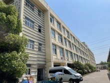 浙江/紹興/諸暨市倉(cāng)庫(kù)出租