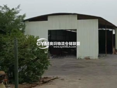 廣東-清遠(yuǎn)-清城區(qū)倉庫出租