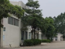 廣東/清遠/清城區(qū)倉庫出租