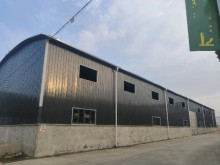 廣東/汕頭/金平區(qū)倉(cāng)庫(kù)出租