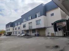 廣東/汕頭/金平區(qū)倉(cāng)庫(kù)出租