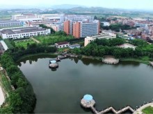 廣東/清遠(yuǎn)/清城區(qū)倉庫出租