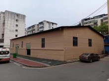 廣東/汕頭/金平區(qū)倉(cāng)庫(kù)出租