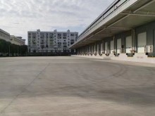浙江/金華/金東區(qū)倉(cāng)庫(kù)出租