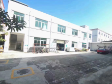 廣東/深圳/坪山區(qū)倉庫出租