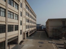 浙江/湖州/安吉縣倉庫出租