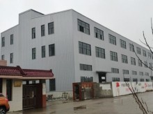 浙江/湖州/安吉縣倉庫出租