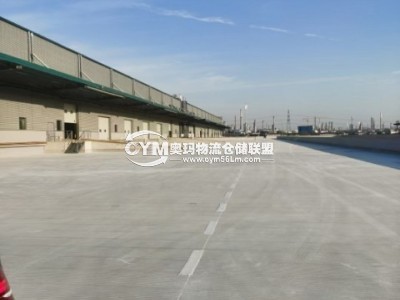 江蘇-南京-六合區(qū)倉(cāng)庫(kù)出租