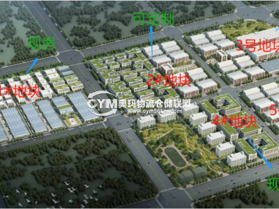 河北-保定-高碑店市倉(cāng)庫(kù)出租