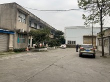 四川/成都/新都區(qū)倉庫出租