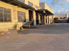 浙江/寧波/余姚市倉庫出租