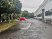 四川/眉山/彭山區(qū)倉庫出租
