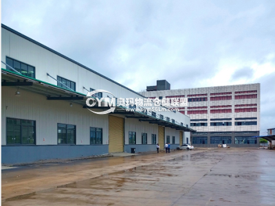 廣東-東莞-洪梅鎮(zhèn)倉庫出租